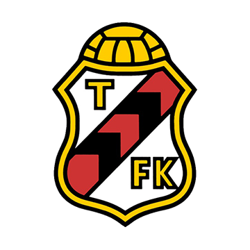 Trollhättans FK
